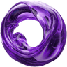 Obsidia